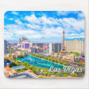 Suche nach tourismus mousepads Usa