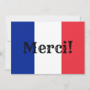 Recherche de français drapeau vœux cartes Couleurs