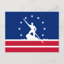 Suche nach virginia flagge postkarten Amerika