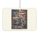 Suche nach motorrad autozubehör Usa