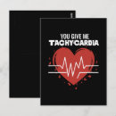 Suche nach valentinstag party postkarten Liebe
