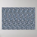 Recherche de 3d illusion posters Optique