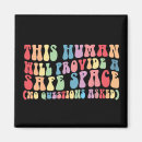 Recherche de gay pride magnets Lesbienne