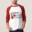 Suche nach supervati tshirts Bester vati