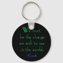 Suche nach gandhi accessoires Welt