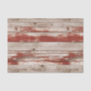 Suche nach rotes holz Retro