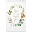 Suche nach aquarelle kalender Weihnachtsgeschenk