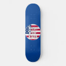 Recherche de indépendant skateboards Drapeau