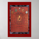 Suche nach shakyamuni poster Meditation