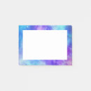 Suche nach nebel post it Universum