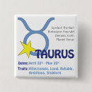 Suche nach stier buttons Horoskop