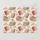 Recherche de bibliothèque cartes postales Auteur