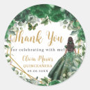 Recherche de cercle brun autocollants Chic