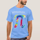 Recherche de funny pi day tshirts Mathématicien