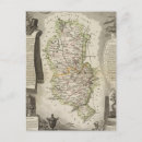 Recherche de marge cartes postales Montrer