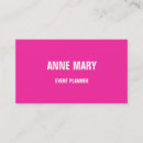 Suche nach maße visitenkarten Für sie