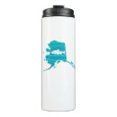 Recherche de saumon rouge tasses Pêche