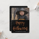 Suche nach halloween karten Familie