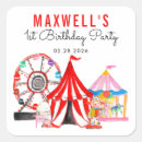 Suche nach karneval aufkleber Festival