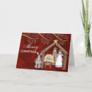 Suche nach weihnachtsgebete Jesus