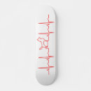 Recherche de dog skateboards Coloré