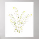 Suche nach weiße lilien poster Natur