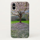Recherche de arbre fleurissant iphone coques Cerise