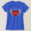 Suche nach ewige liebe tshirts Geliebt