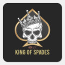 Recherche de crâne décoré autocollants Tendance