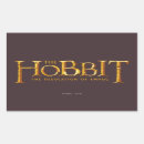 Suche nach das hobbit aufkleber Bilbogepäck