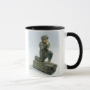 Recherche de babylone tasses Antiquités