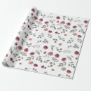 Suche nach scrapbooking geschenkpapier Handwerk