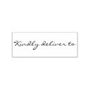 Recherche de timbres de rsvp Pour tous