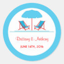 Suche nach liegestuhl aufkleber Meer