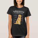 Suche nach goldener labrador tshirts Dogs