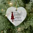 Suche nach freude ornamente Weihnachtsdekoration