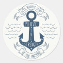 Suche nach einstellung aufkleber Zitat