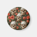 Suche nach gotische rose magnete Blumenreich