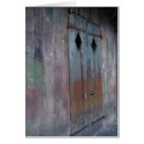 Recherche de quartier français Porte
