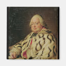 Recherche de lorraine magnets Mâle