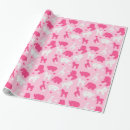 Recherche de biscuits papier cadeau Biscuit animal