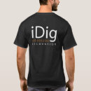 Suche nach löffelbagger tshirts Bau