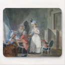 Suche nach philibert mousepads Louis