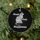 Suche nach musiker ornamente Orchester