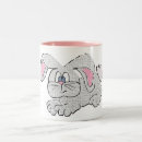 Recherche de lapins de paques tasses Pour enfants