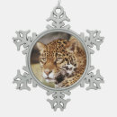 Suche nach jaguar an ornamente Katze