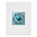 Recherche de pharmacie posters Médecine