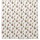 Suche nach weihnachten tablett Modern