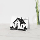 Suche nach neuer nachbar karten Empfang