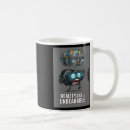 Recherche de esport tasses Quête